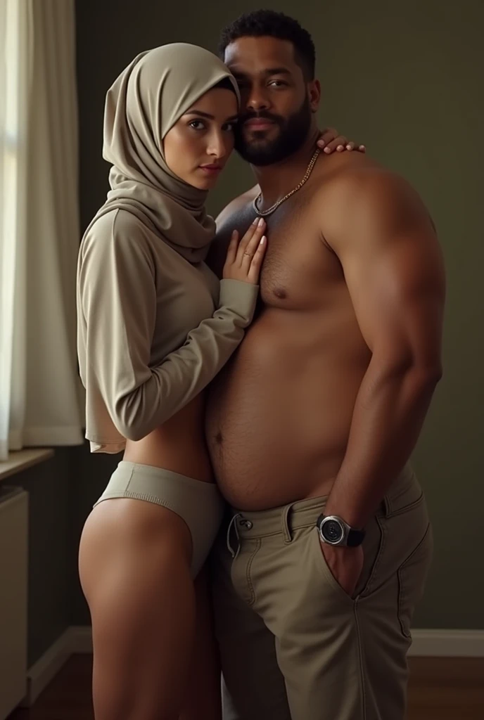 Muslim girl full naked fucking brother hot big boob