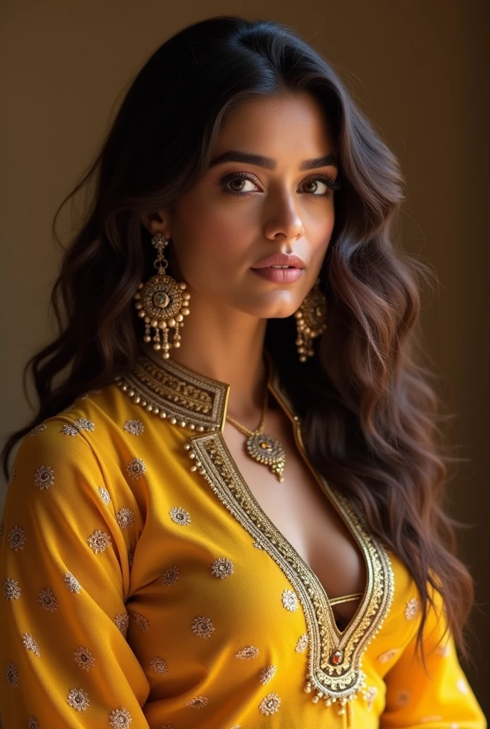 Janhvi kapoor indian actress daughter of boney kapoor fucking porn