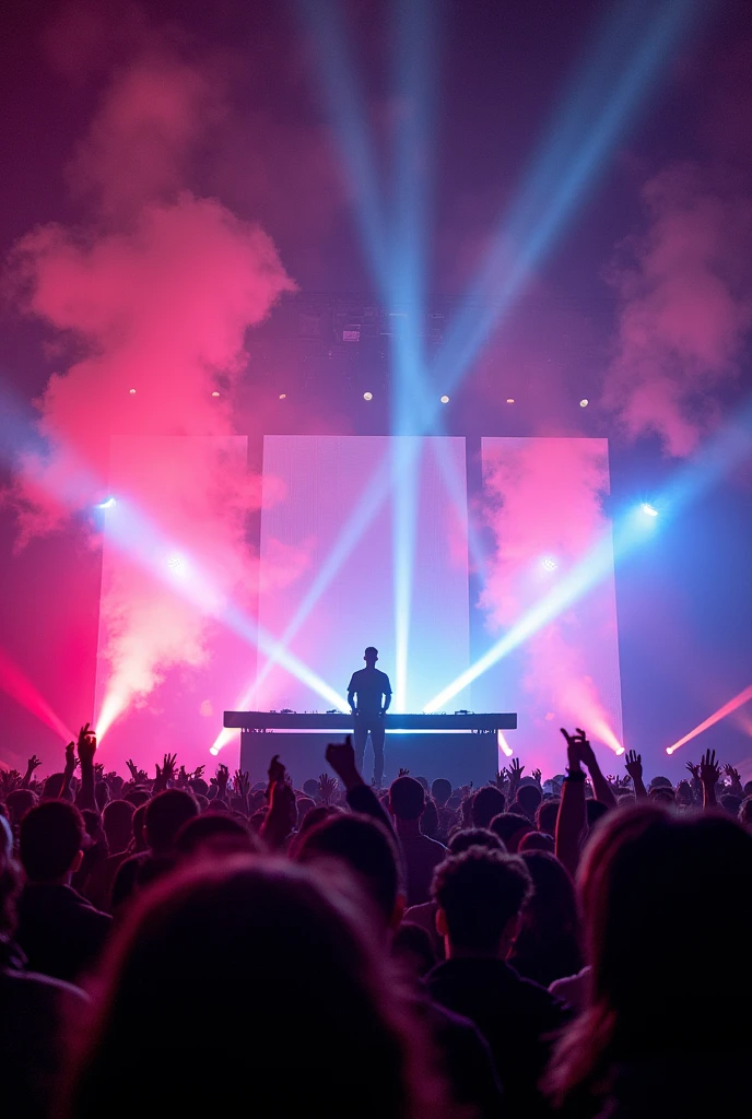 Stole the show de kygo