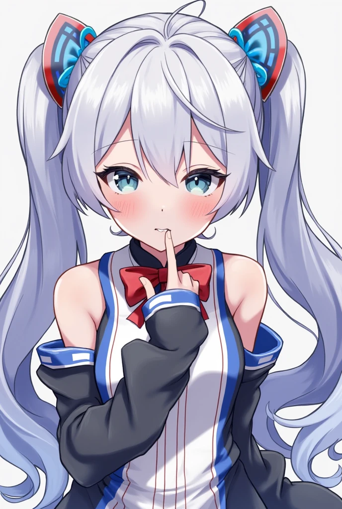 Rem de re:zero hentai
