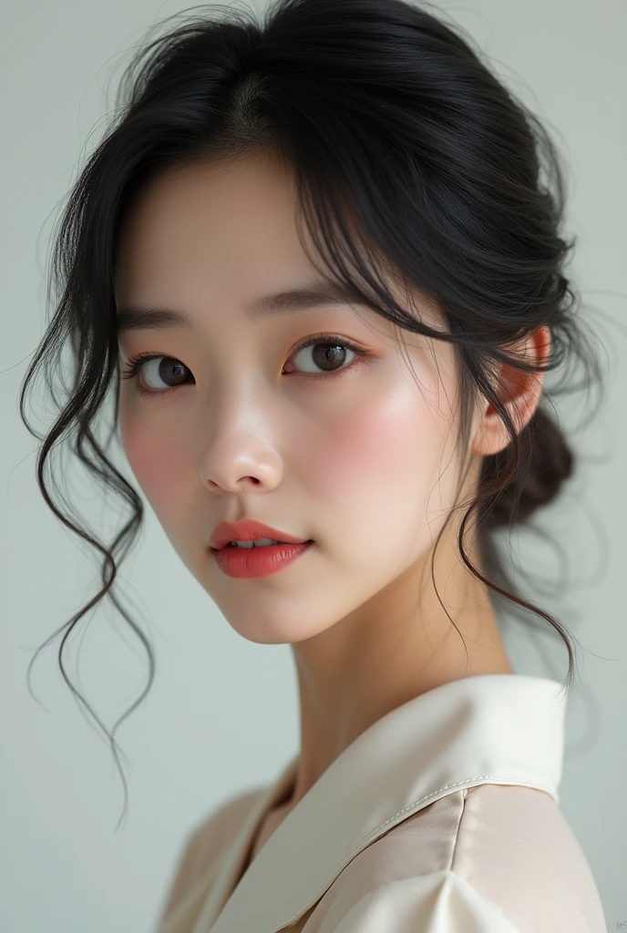 Satomi Ishihara