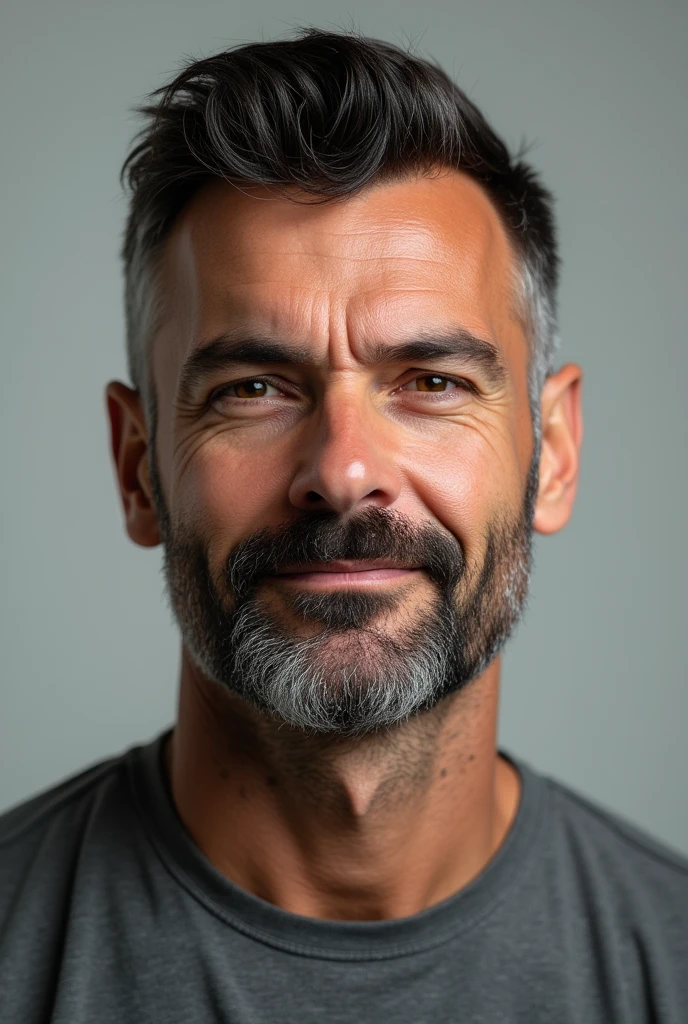 high quality man image, man image based on https://photos.google.com/photo/AF1QipOt2ss6ZcUTGeHjOeIjzTzSgvRg2aO8BXOZuTji, portrait photo, skin detail, face detail