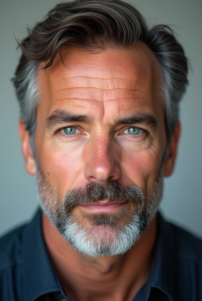 high quality man image, man image based on https://photos.google.com/photo/AF1QipOt2ss6ZcUTGeHjOeIjzTzSgvRg2aO8BXOZuTji, portrait photo, skin detail, face detail, detail based on high quality man image, man image based on https://photos.google.com/photo/AF1QipOt2ss6ZcUTGeHjOeIjzTzSgvRg2aO8BXOZuTji, portrait photo, skin detail, face detail unchanged with model character,