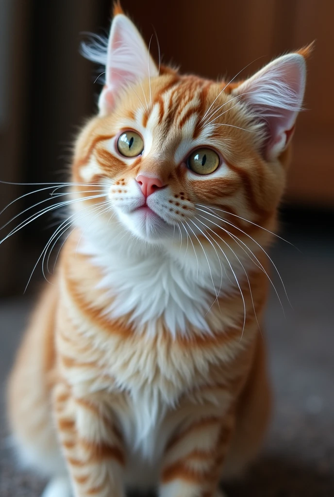 pussy