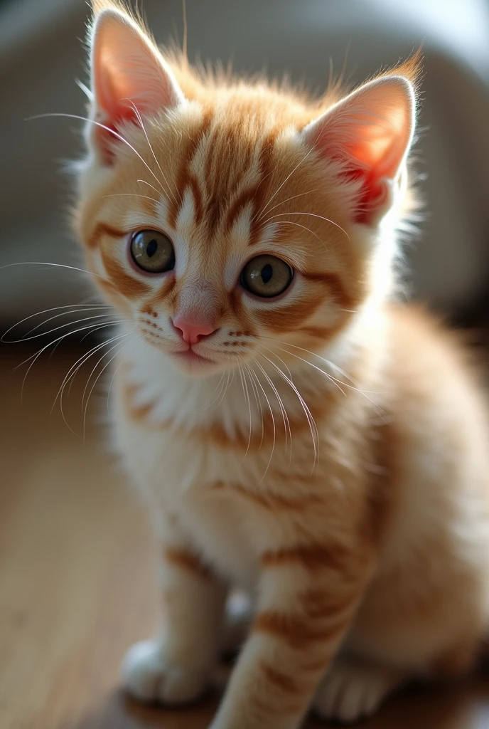 pussy