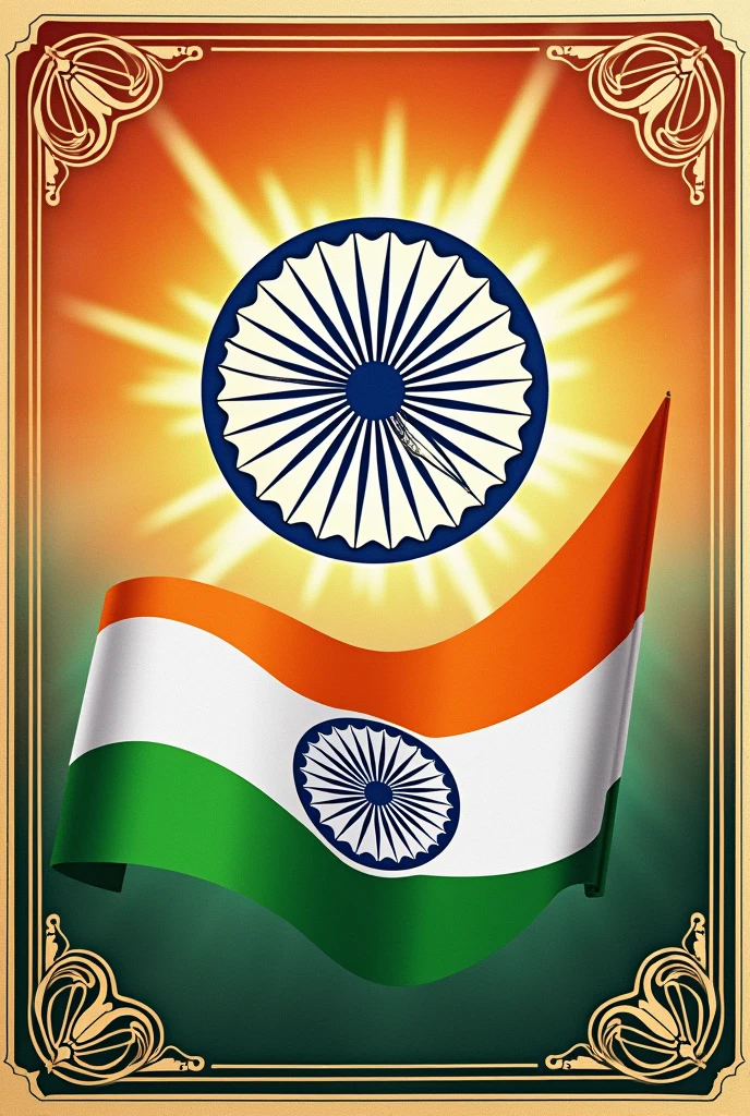Tiranga lottery sureshot