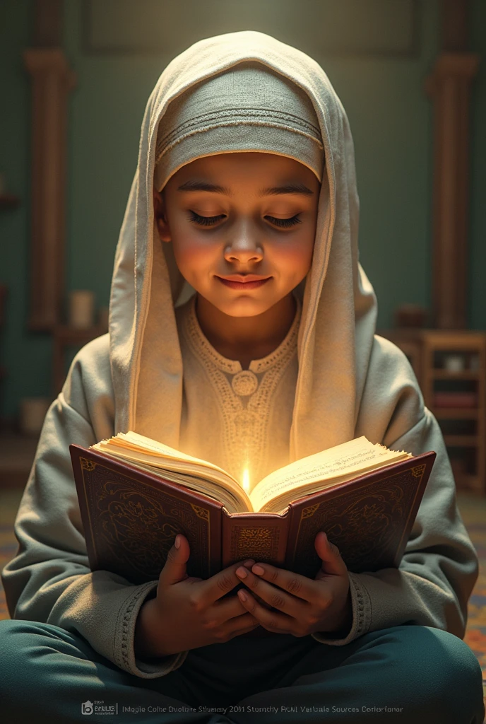 LearnQuranEasily - The Ultimate Online Islamic Education Platform Online Live Classes Best Qualified Teachers 