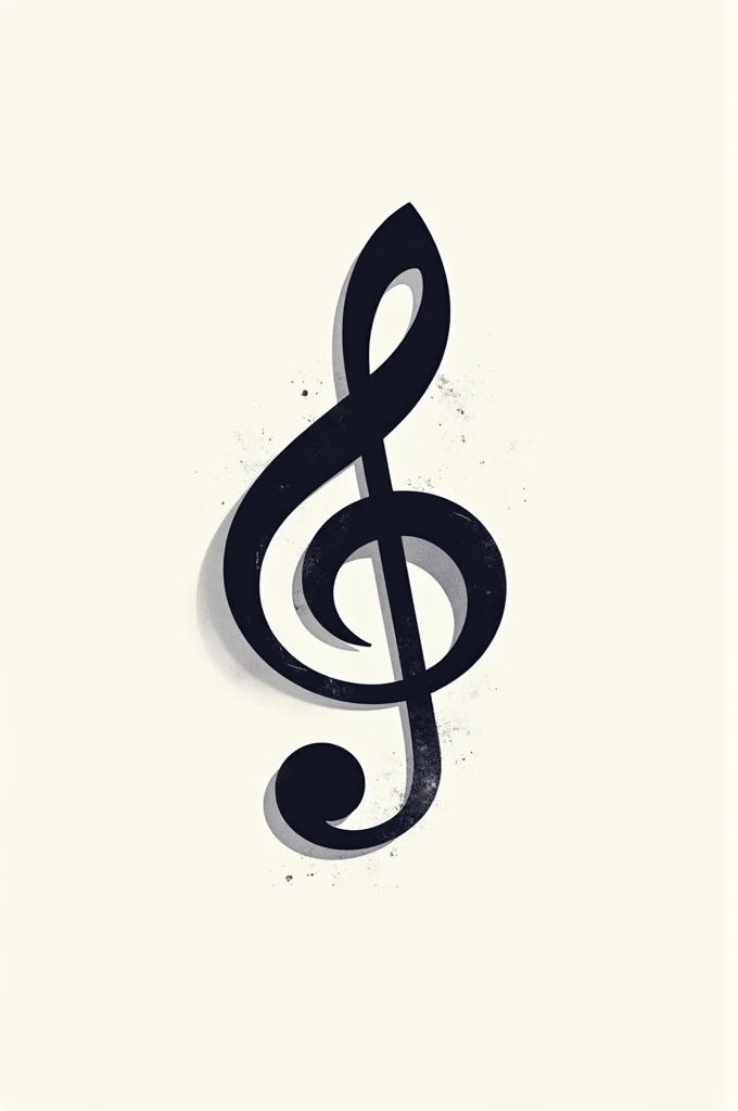 music logo