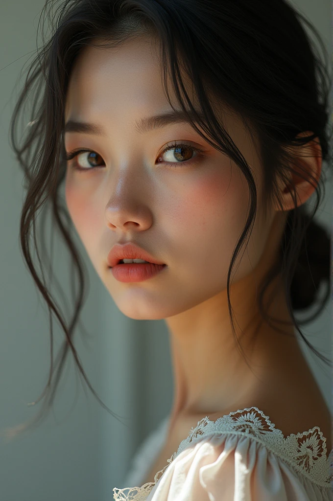 ((best quality)), ((masterpiece)), (detailed), perfect face