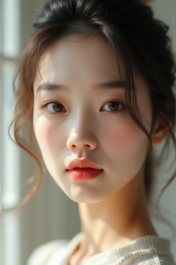 ((best quality)), ((masterpiece)), (detailed), perfect face