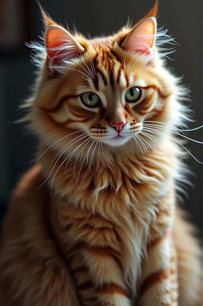 Marisa pussy