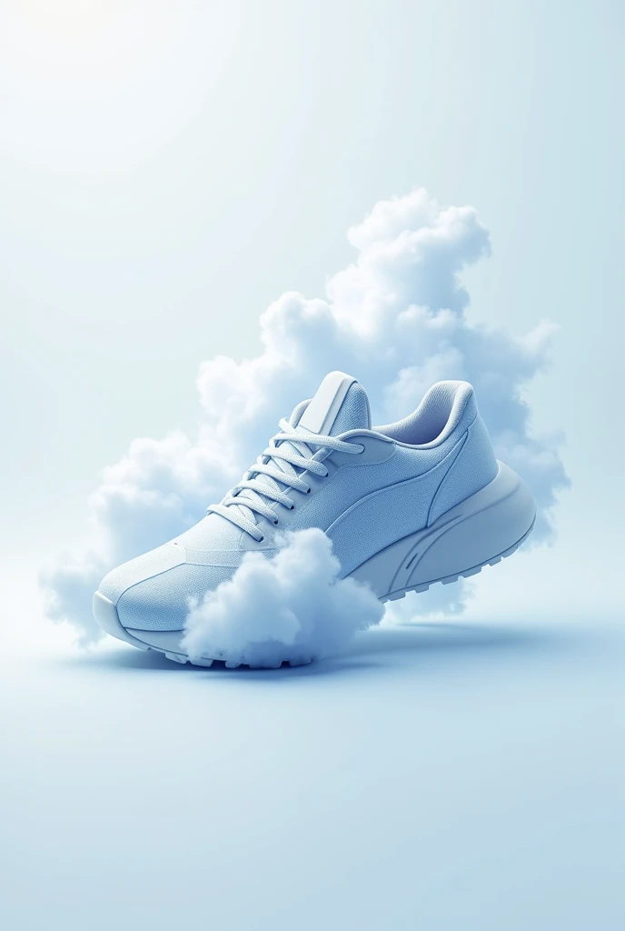 Logo que diga sneakercloudsv