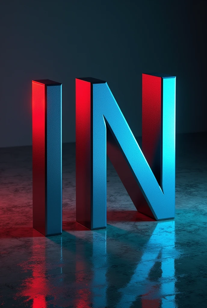IN