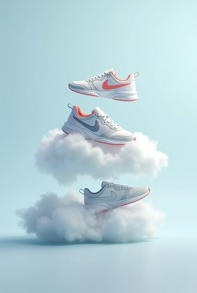 Logo que diga sneakercloudsv