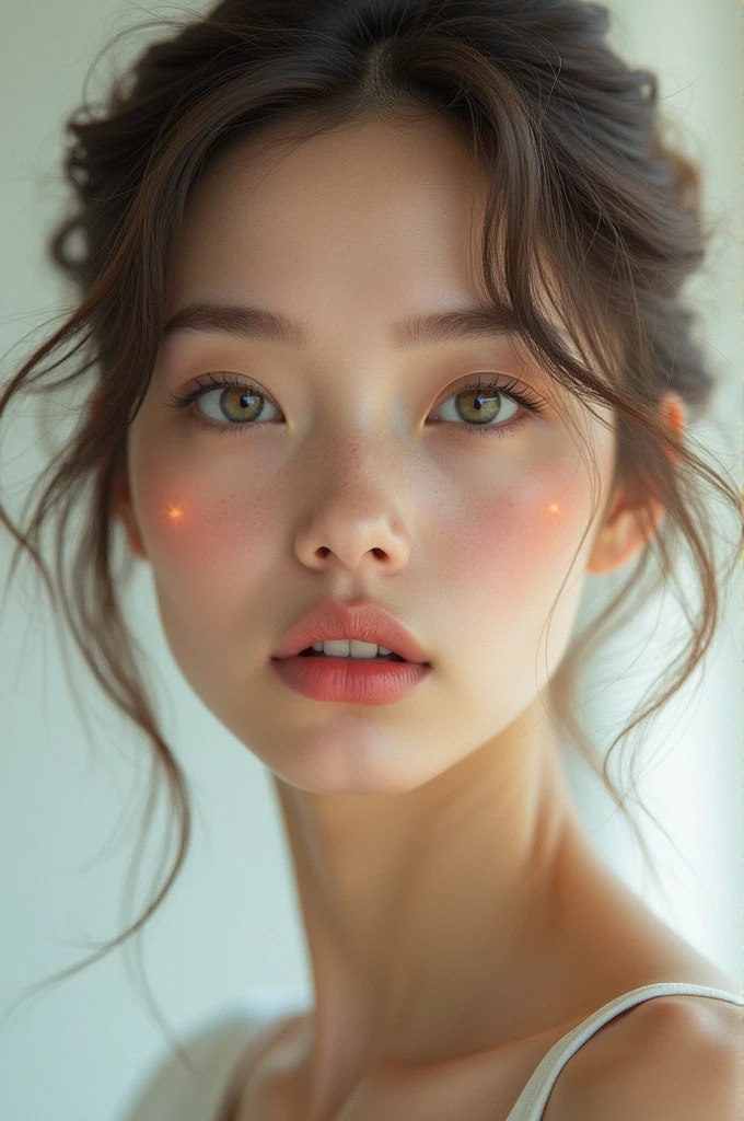 ((best quality)), ((masterpiece)), (detailed), perfect face