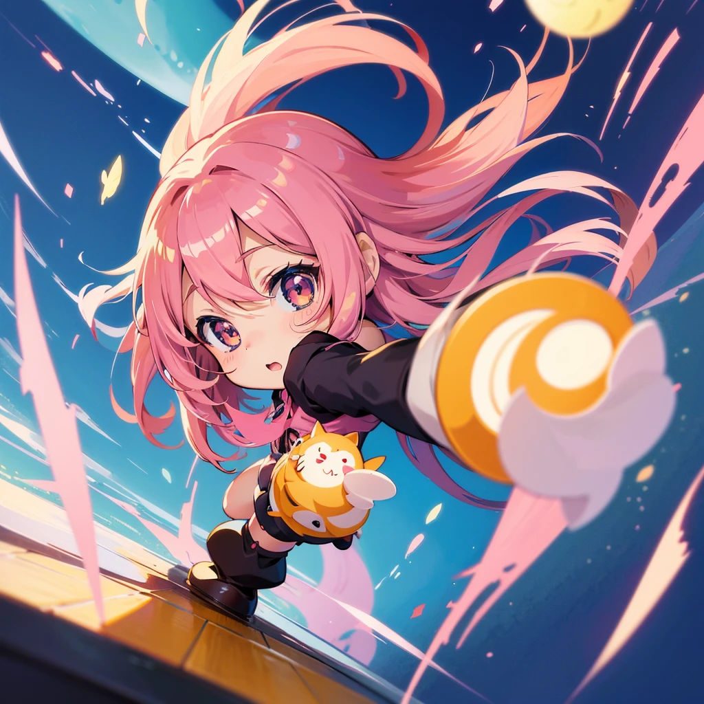 cute art style, cute anime, cute kawaii girl, kawaii chibi, [ floating ]!!, cute anime style, chibi girl, cute anime girl, anime moe art style, anime chibi, cute artwork, chibi anime girl, cute:2, anime !!!!!!!!!!!!!!!, (anime girl)