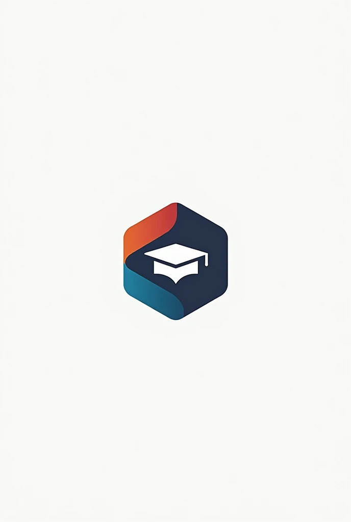 Logo image of the Faculty of Education