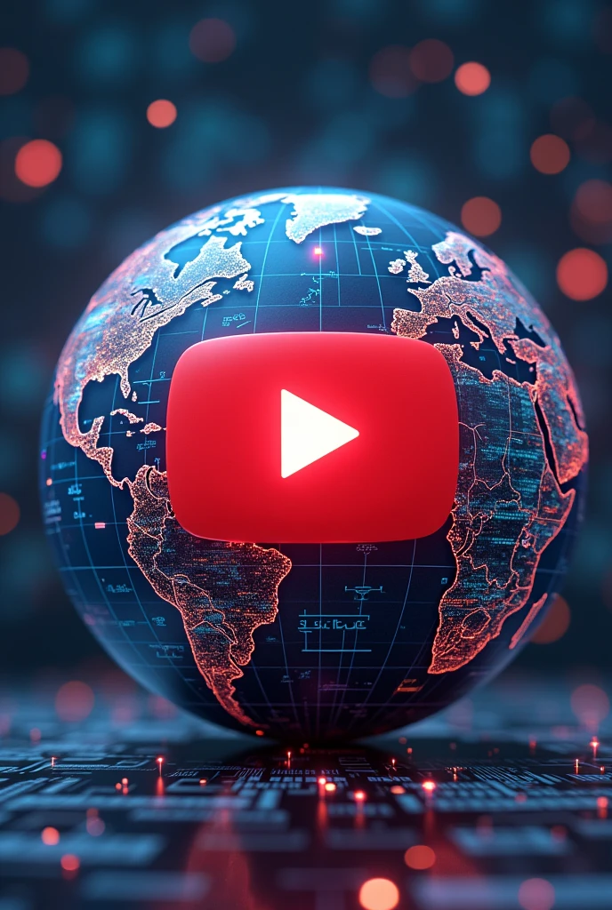 फैक्ट्स की दुनिया YouTube logo