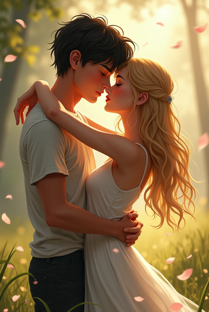 Boy,girl,makelove