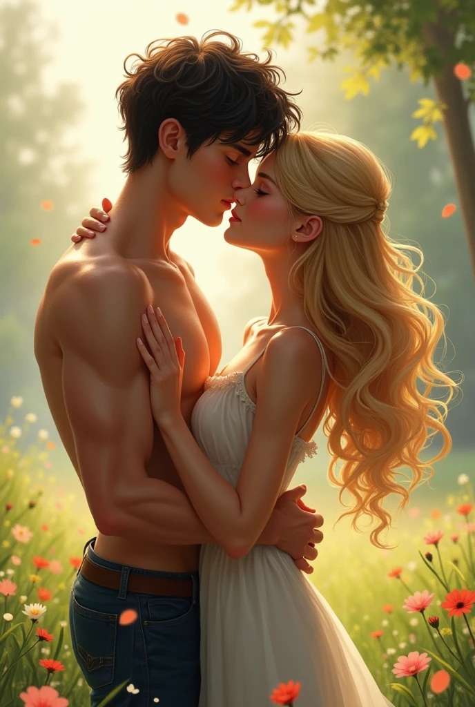Boy,girl,makelove