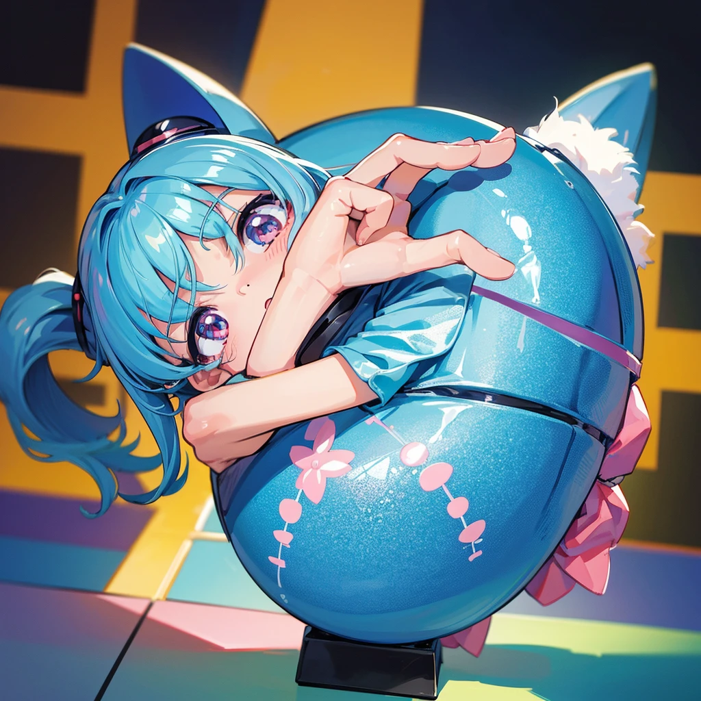cute art style, cute アニメ, cute kawaii girl, kawaii chibi, [ floating ]!!, cute アニメ style, chibi girl, cute アニメ girl, アニメ moe art style, アニメ chibi, cute artwork, chibi アニメ girl, cute:2, アニメ !!!!!!!!!!!!!!!, (アニメ girl),Perfect Anatomy、Highest quality、Masterpiece、Official Art、Award-winning works、whole body、