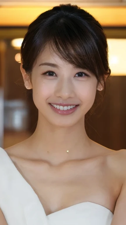 ((Highest quality, 8k,)), Browsing Caution, front, Heavy chest, charm, Accurate limbs, First Person View, (masterpiece:1.3), Realistic, photo-Realistic, RAW Photos, Beautifully detailed face, Pale skin, Detailed hair texture, Perfect body, Anatomically correct,Natural neck length, (Beautiful Hそしてs), (Fair skin:1.2), (Highest quality:1.4), finely,(Very beautiful facial details), (Big Breasts:1.0),フルnude、Fashion model posing、Whole Body Ezbian、nude、thin、Hip、thin脚、フルnude,Exposing the breasts、Portraiture,One Woman, (RAW Photos:1.2), Intensive、At the bed、Bright room、naked、Japanese、small、Areola、frontを向いて、Bright room、 (Photorealistic photography:1.4), (超Realisticな:1.4), (Realisticな:1.3), (softer lighting:1.05), (映画の照明Improvement of quality:0.9), topless、Underless、上半身naked、naked、, (Bright light:1.2), (Improvement of quality:1.4), (Highest qualityのリアルテクスチャスキン:1.4), Detailed eyes, finely描かれた顔, ( Joyful), (smile:1.1), (Enhances the beauty of skin texture.:1.1)、Stick your butt out、On all fours、Spread your legs、Spread your legs、Show me your crotch、
