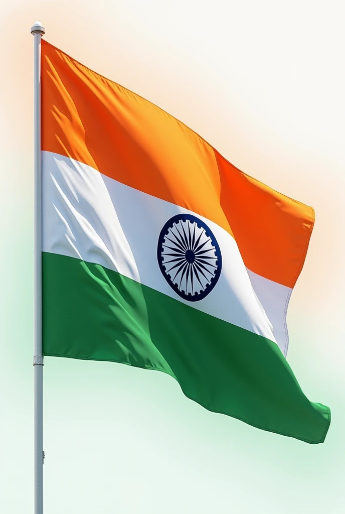 Generate image of a indian flag
I don't like this
No
No
