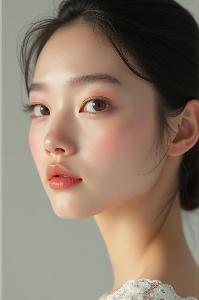 ((best quality)), ((masterpiece)), (detailed), perfect face