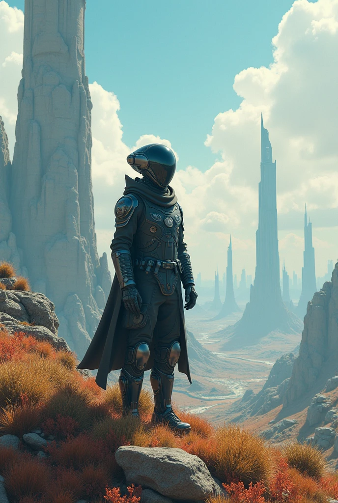 Kazakhstan 2047