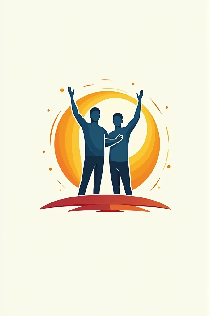 Day union logo