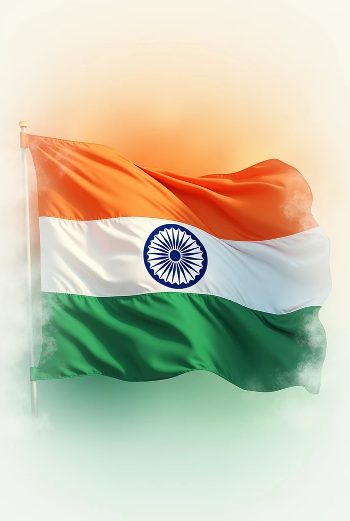 Generate image of a indian flag
I don't like this
No
No
Size should be match with Instagram profile picture size