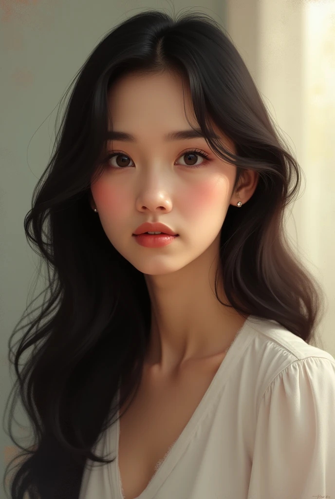Pamela Safitri