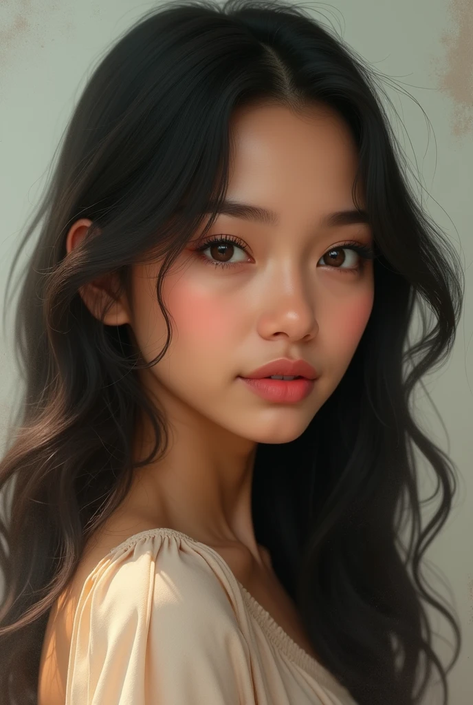 Pamela Safitri