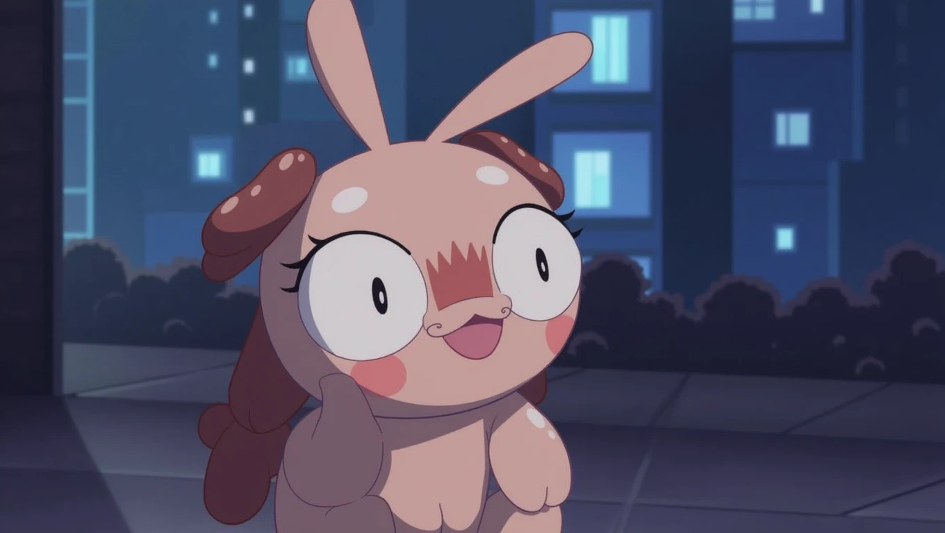 Boobs