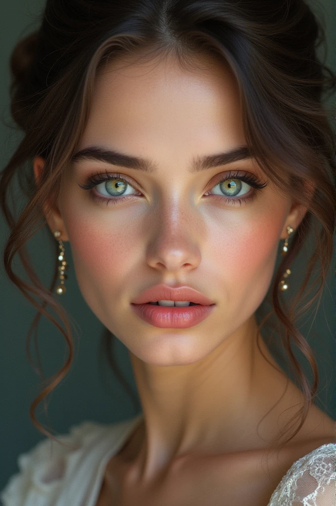((best quality)), ((masterpiece)), (detailed), perfect face