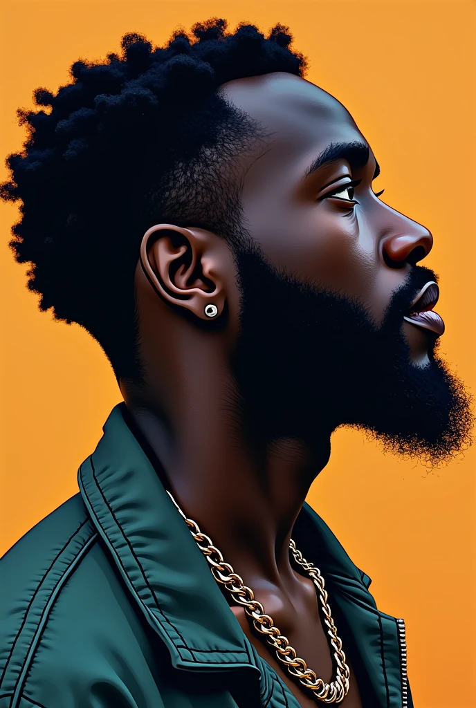 Explain the name M.anifest 