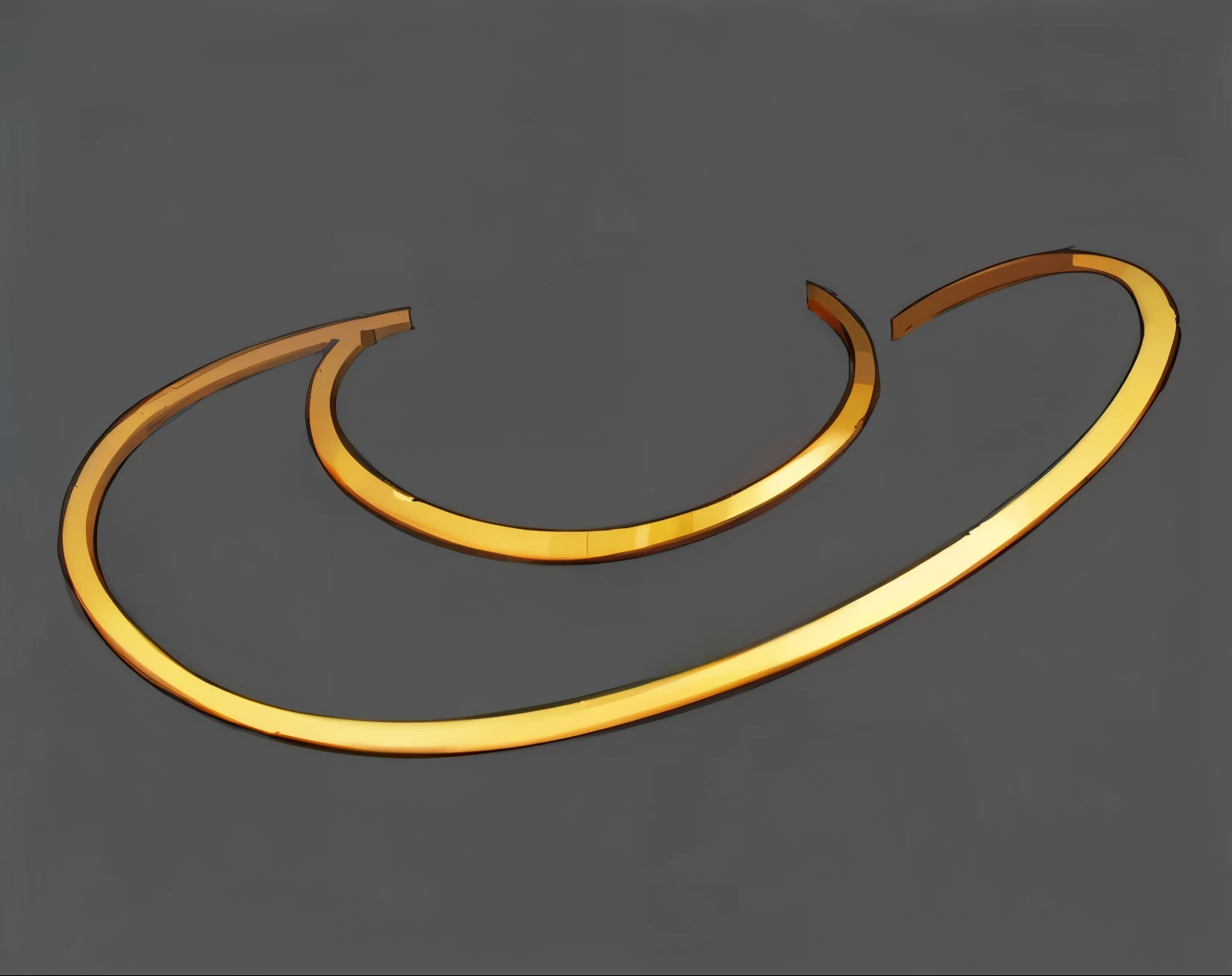 Highest quality,HD,4K,Metal,Ring