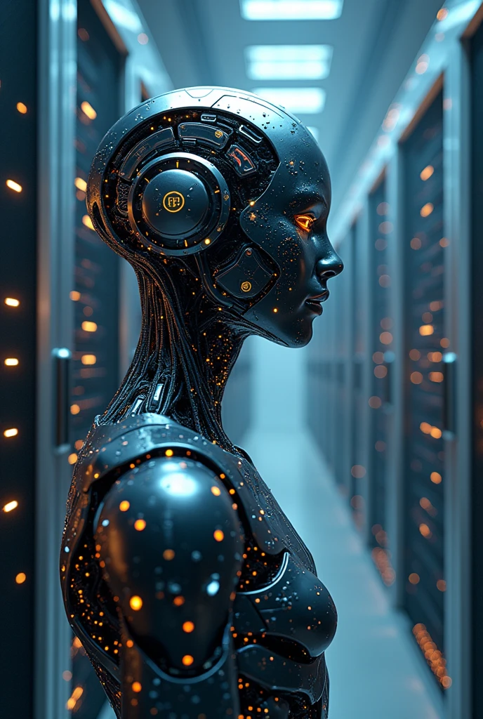 Compute