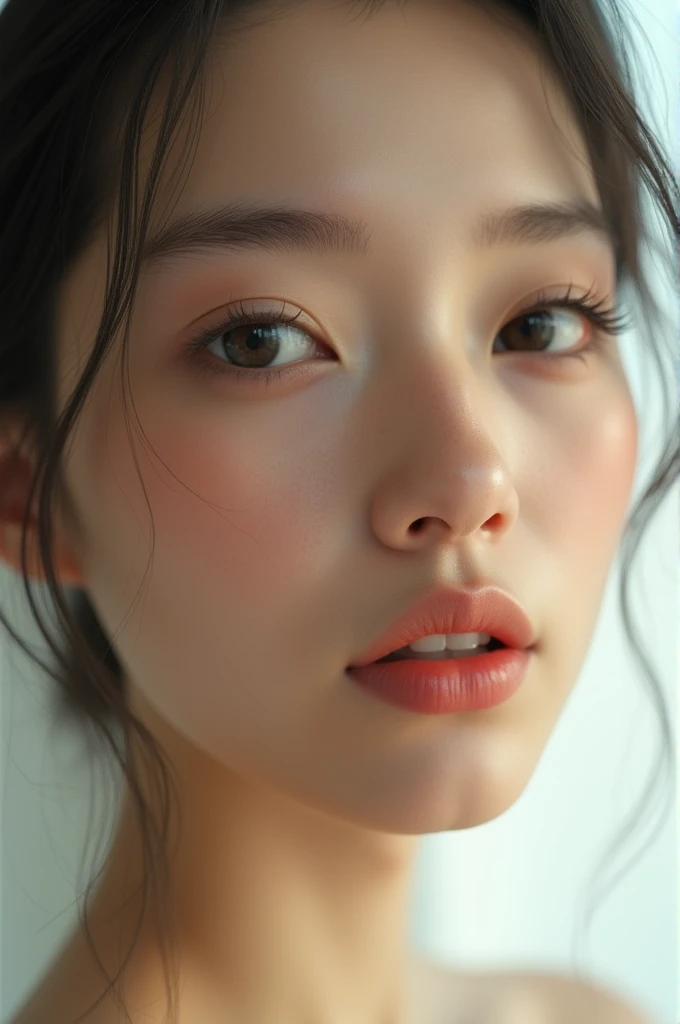 ((best quality)), ((masterpiece)), (detailed), perfect face