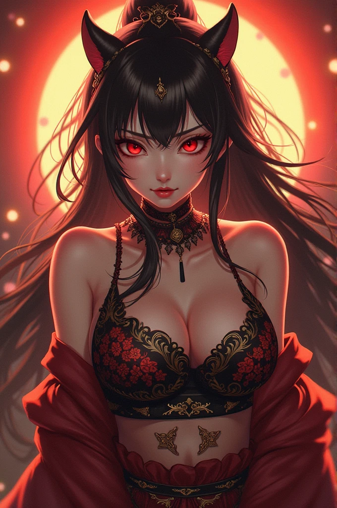 hentai