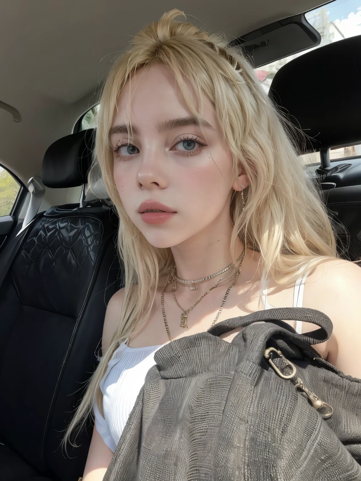 Billie
