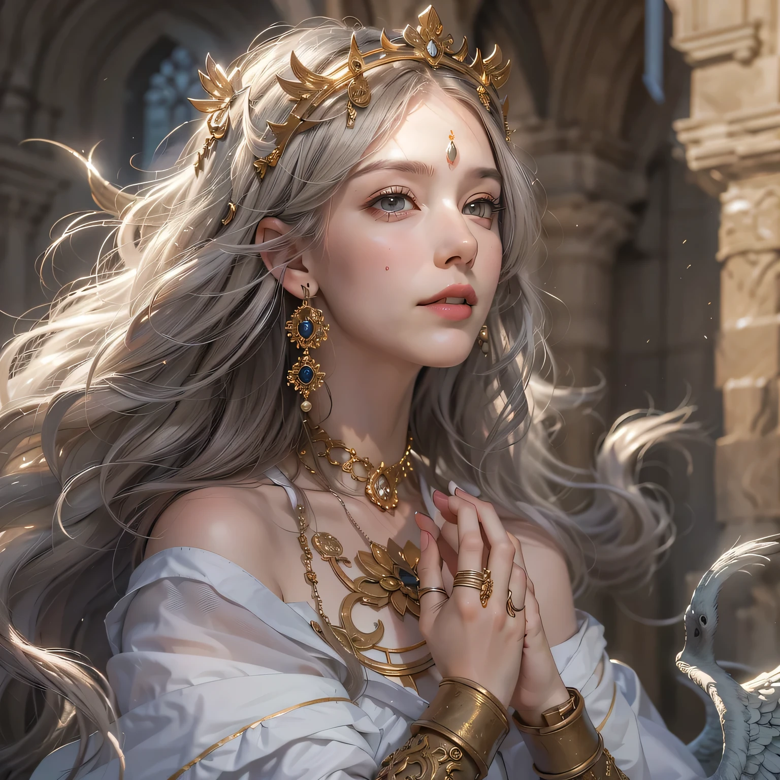 The original image was created on July 28, 2023.