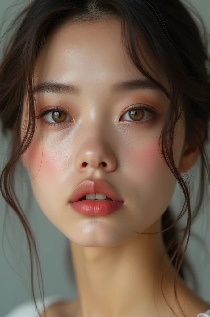 ((best quality)), ((masterpiece)), (detailed), perfect face
