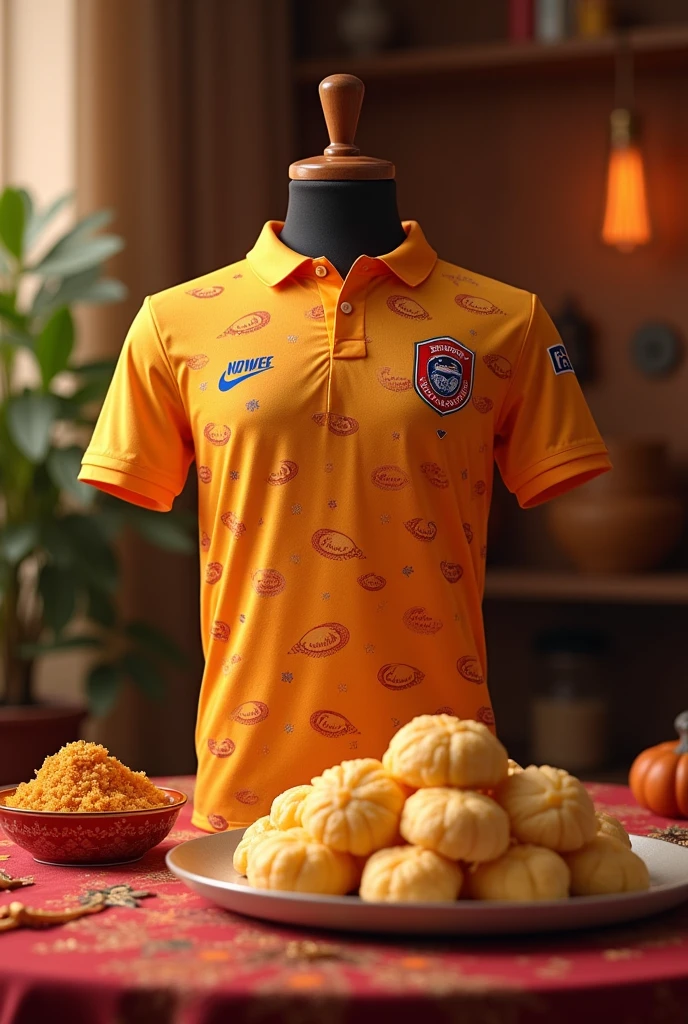 godrej jersey jersey doodh peda this raksha bandan celebrate with doodh peda
