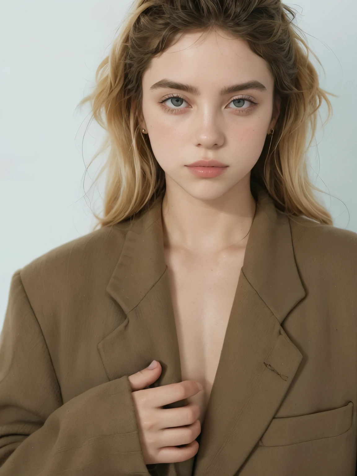 Billie