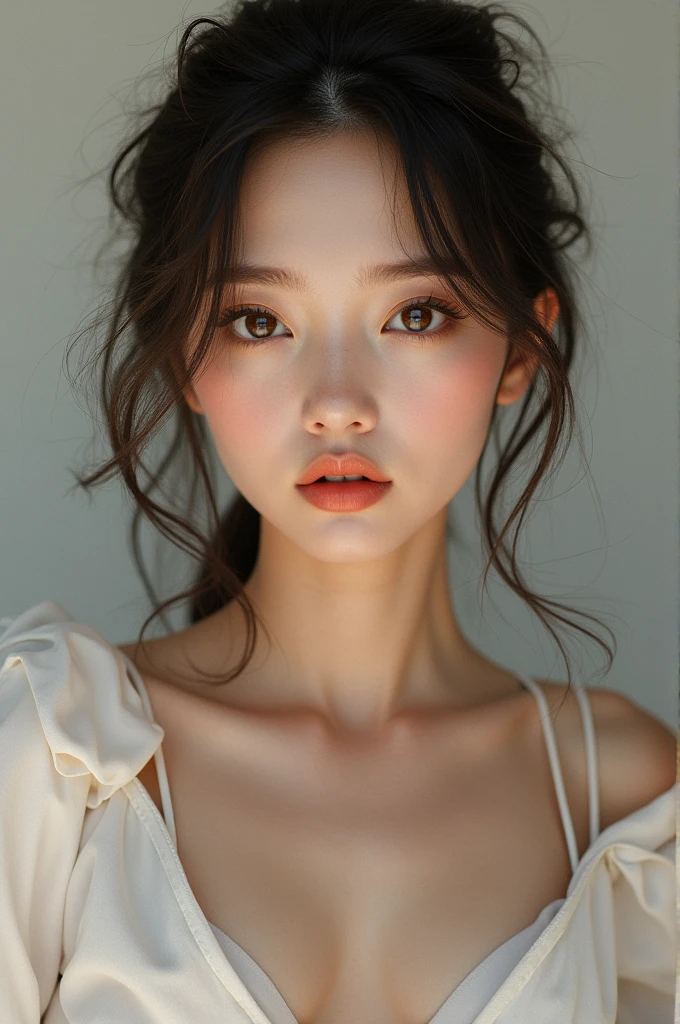 ((best quality)), ((masterpiece)), (detailed), perfect face