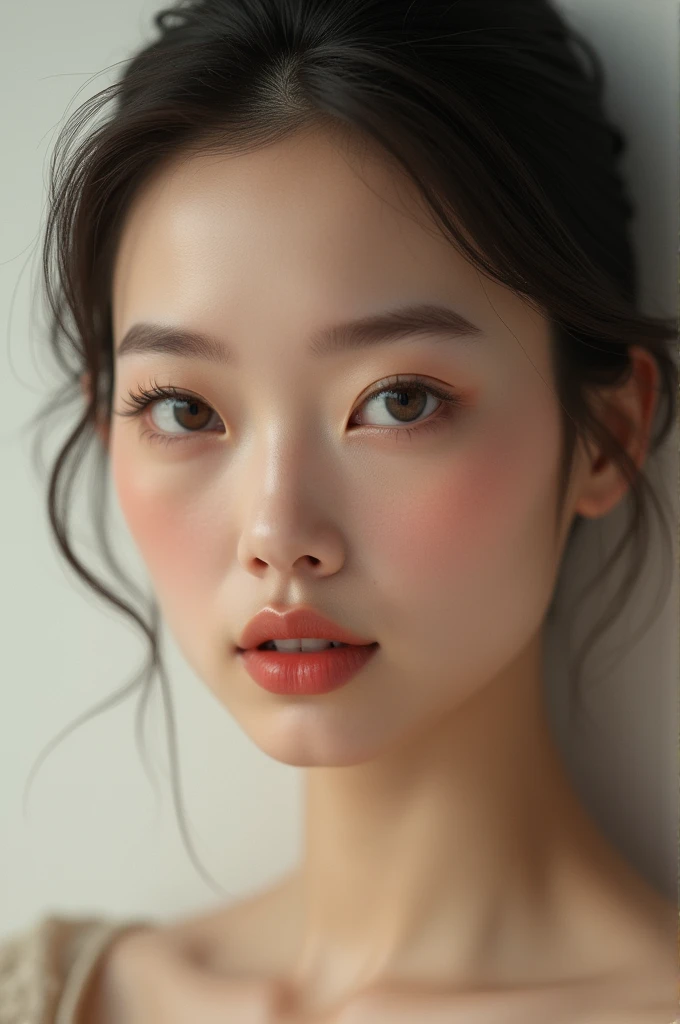 ((best quality)), ((masterpiece)), (detailed), perfect face
