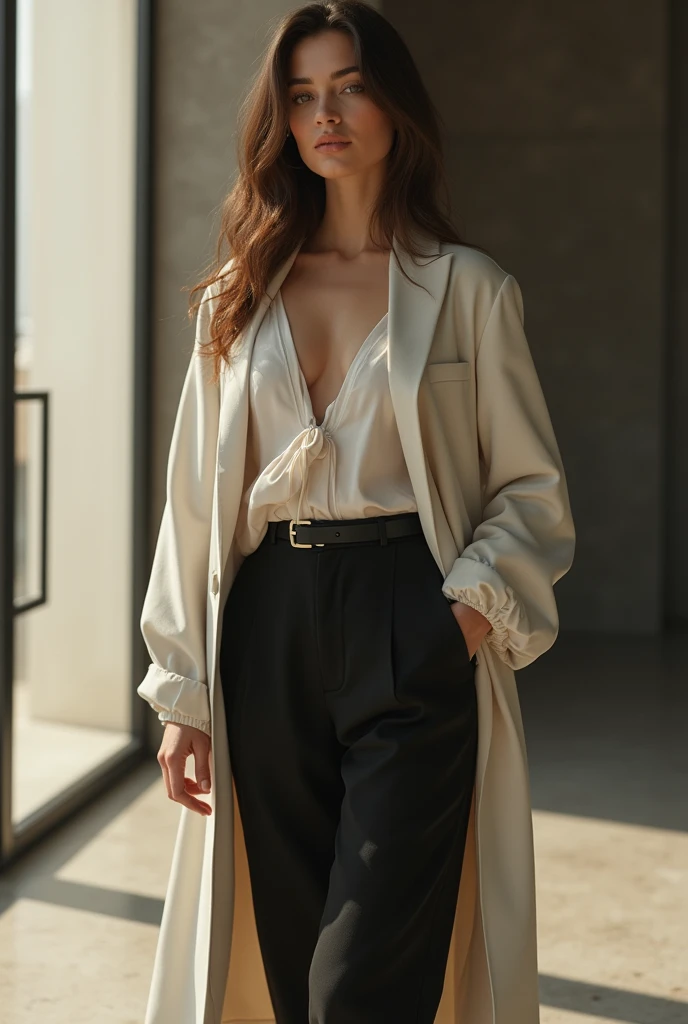(czc, full body, clothed:1.2), aleynatilki