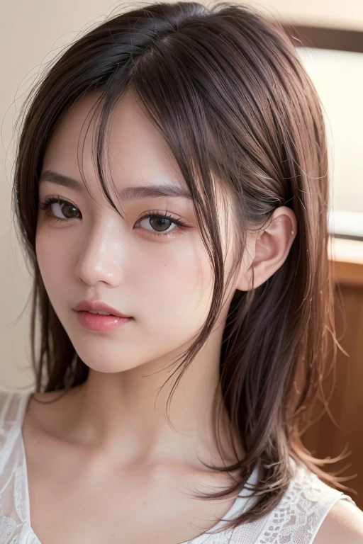 Highest quality, masterpiece, Ultra-high resolution, (Realistic:1.4), Very detailedな, Professional lighting smile, masterpiece,Highest quality,(Low - Angle), Low - Angle, Shooting from the floor, ((Very detailedな顔, Detailed lips, Squint your eyes, double eyelid)), ((one person's)),(日本人 Mature Woman_woman:1.1),日本人 Mature Woman woman, Mature Woman, moaning in pain, feeling pain, Tears flow, pain, Are crying in pain, Are crying, Wet with tears, following pain, moaning in pain, frown of pain embarrassed expression, blush, Side hair, Side hair, Black armpit hair, Very hairy,(((( pubic hair )))), pubic hair, (Very hairy), sexual expression, woman器が見える, Spread your legs wide, A pussy overflowing with love juice, flows out of her pussy, Woman covered in semen, 濡れて光沢のあるwoman器, (attractive Japanese Mature Woman pictures), womanの性器が完全に見える, Exposing Skin , Spread your legs wide, (((The vaginal vestibule expands and shows off))),,完全に見えるwoman器, ((only One)), 完全に見えるwoman器, Very much pubic hair, pubic hair black, (((your ))), ((Spread your legs)), 完全に見えるwoman器, ((One)), Very detailed, Octane Rendering, Spread your legs, squat, woman器が露出している, Vibrators in the vagina,