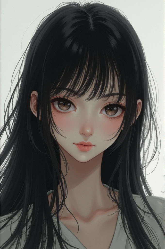 Mikoto Urabe